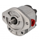 PARKER REPLACEMENT: 3349111169